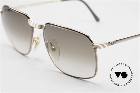 herren dior sonnenbrille|sonnenbrillen herren.